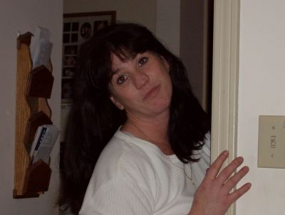 Laura Lutz