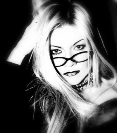 Brandy Akin