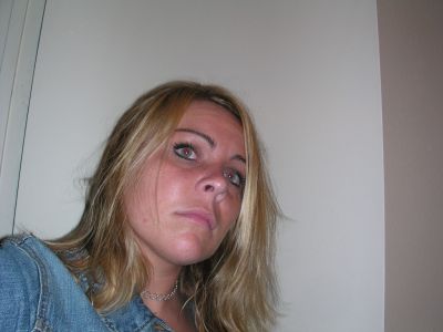 Brenda Kerkenbush