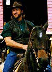 David Kraft