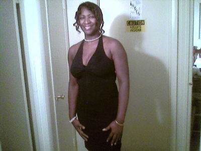 Connie Roper