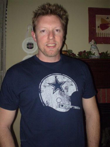 John Paris