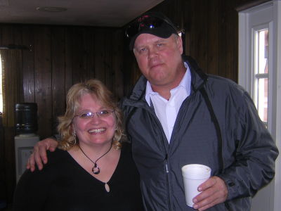 Kimberly Vance