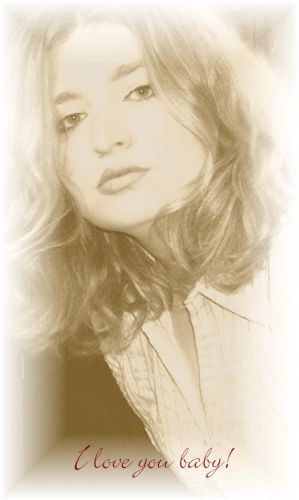 Julia Henrichsen