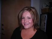 Jann Summers