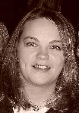 Adrienne Fischer