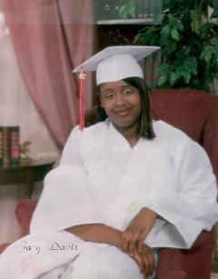 Iva Brown
