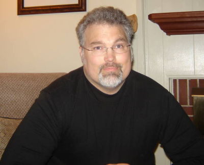 Thomas Freeman