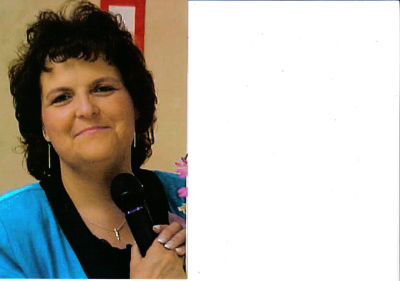 Sheila Helton