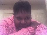 Johanna Lightfoot