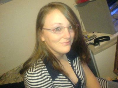Kristine Ewing