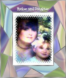 Joann Christopher