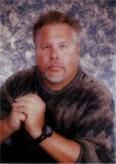 Christopher Curtis