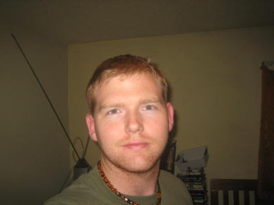 Jeff Cheatwood