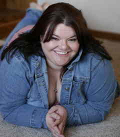 Dawn Brockett