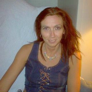 Vicki Duhon