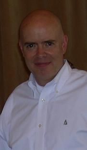 John Grace