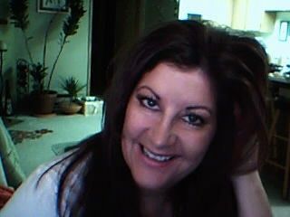 Carol Vanlandingham