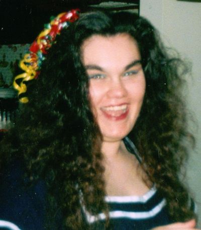 Susan Proffitt