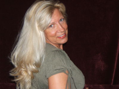 Loretta Jenks