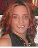 Adria Garcia