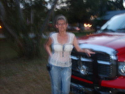 Cynthia Veller