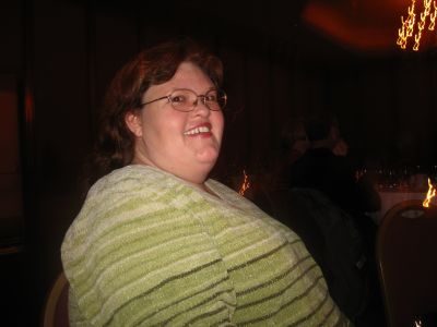Kathy Cofflin