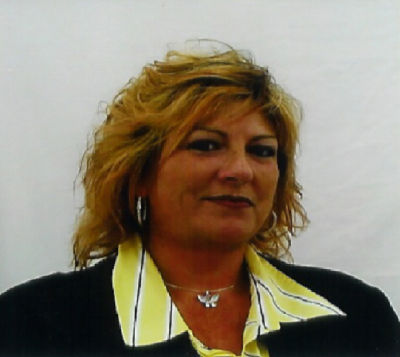 Robin Daiglereid