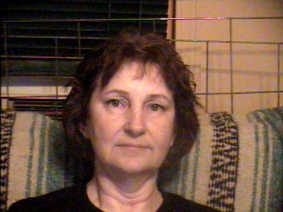 Deloris Cates