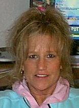 Lynnie Cross