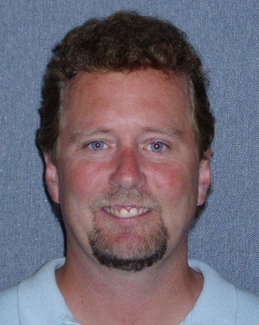 Scott Wahl