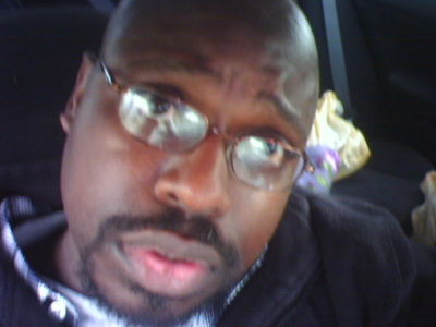 Keith Richey