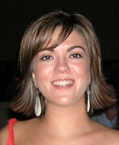 Jessica Atchley
