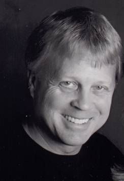 Todd Kuoni
