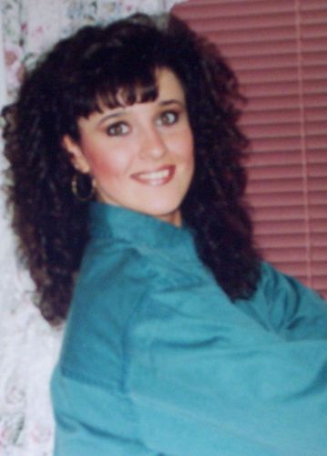 Dorothy Simpson