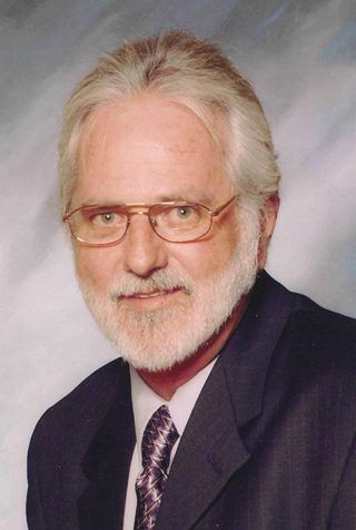 David Hutton
