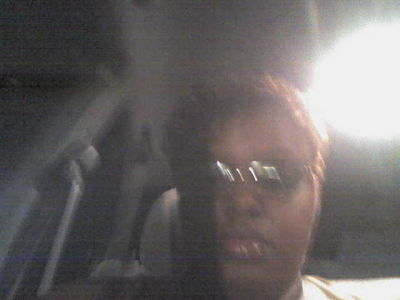 Lekendra Sims