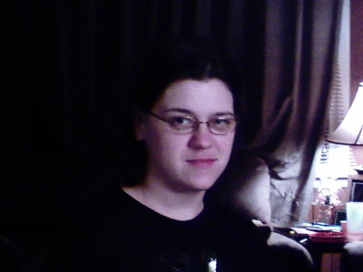 Shelly Zaremba