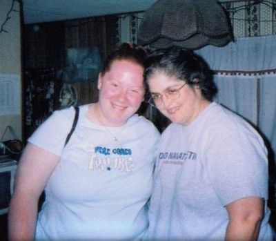 Danielle Smith