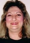 Denise Workman