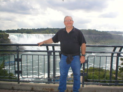 Homer Galloway