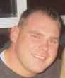 Jonathan Holloway