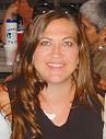Dawn Hebert