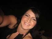 Abriana Frith