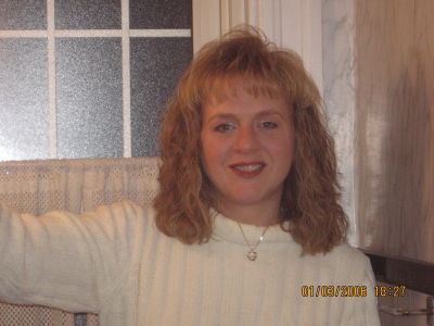 Robbin Cavanaugh
