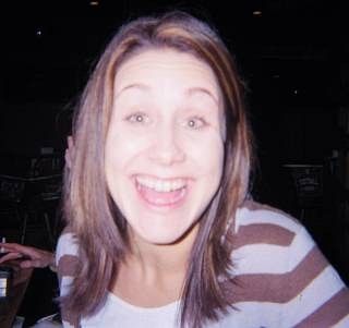 Kelly Spencer