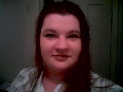 Shawna Reberry
