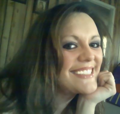 Kimberly Justice