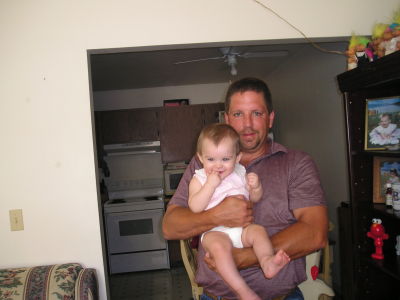 Gary Hamilton