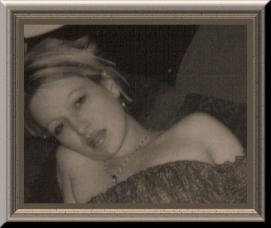 Janet Monasco